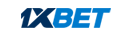 X1Bet