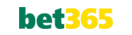 Bet365
